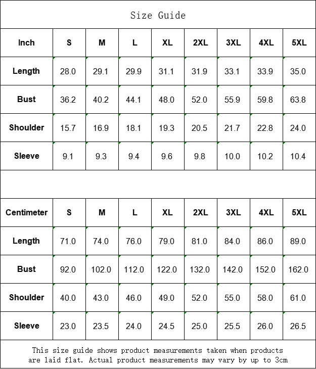 JS - Velvet Rope - BTSM (Flight on White)