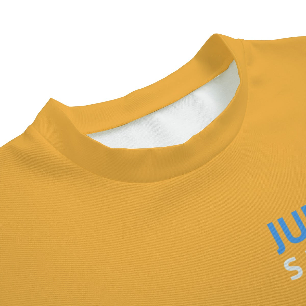 JS #1 For take Sweater