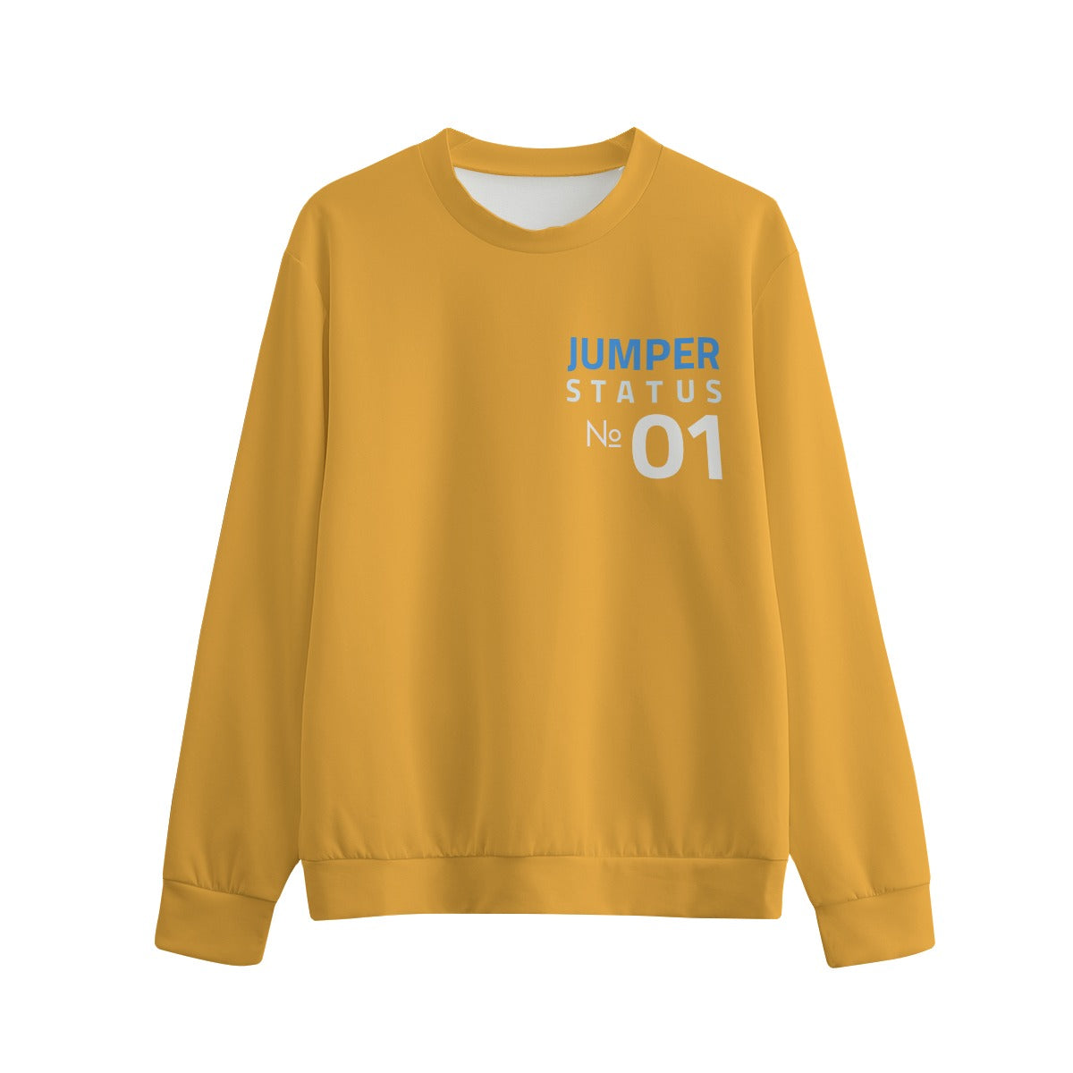 JS #1 For take Sweater