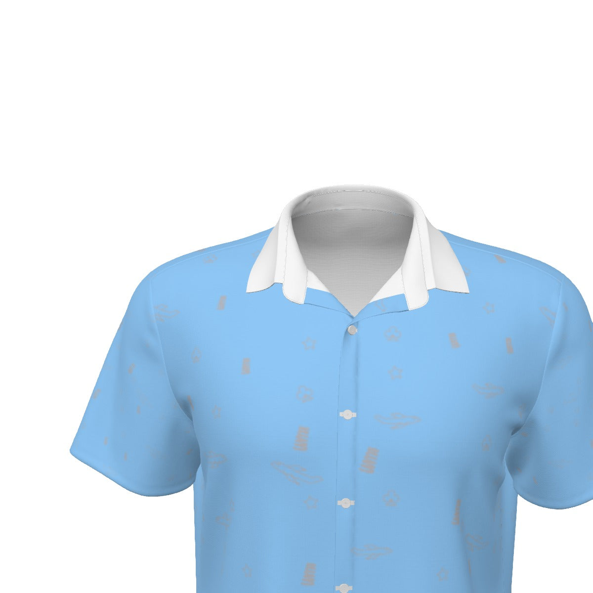 JS Spring Summer Set- QuikSilver
