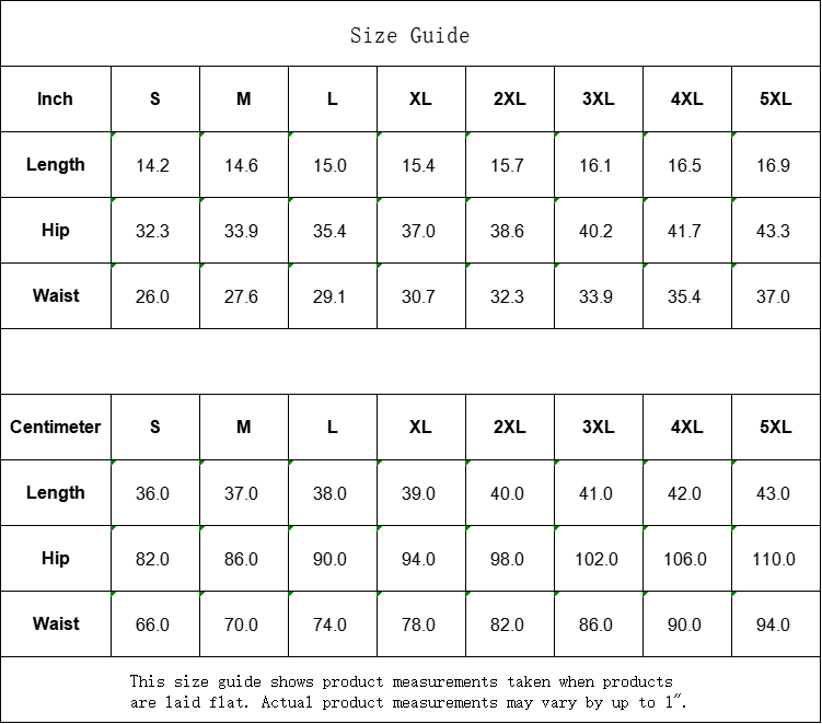 JumStar Boxer Briefs