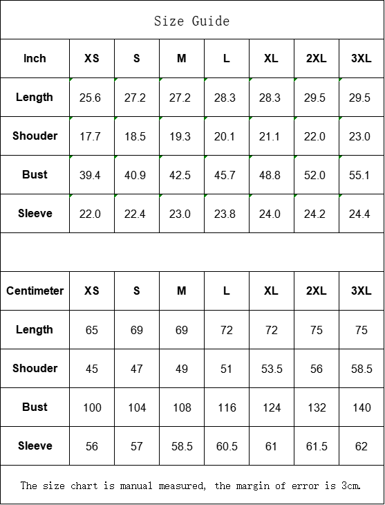 JS Star Code Racer Jacket