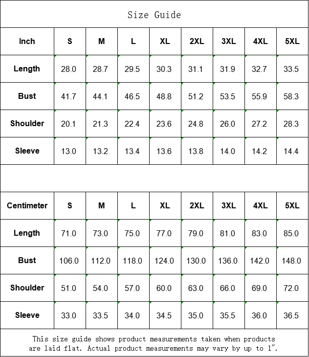 JS Sunny Above the Water Light Coat- Miami