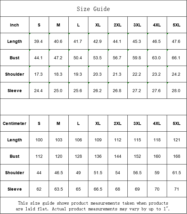 The J Team Fleet Wave WindBreaker Peak Jacket