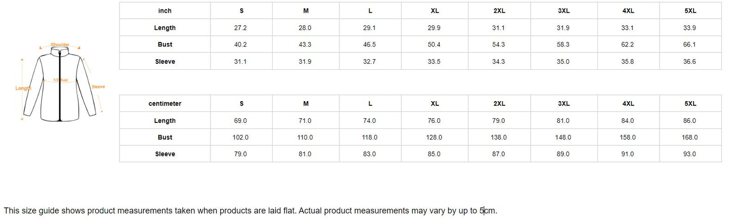 Jumper Status Raglan Zip Up - SplashStarz Edition