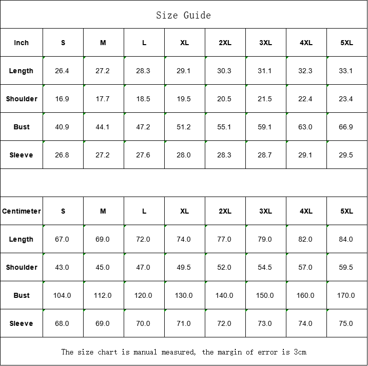 JS Rugby Polo _ Pro Star(Rugby Dodger)