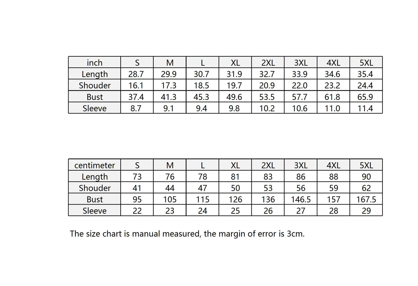 JS Sky Glacier African Dashiki Shirt