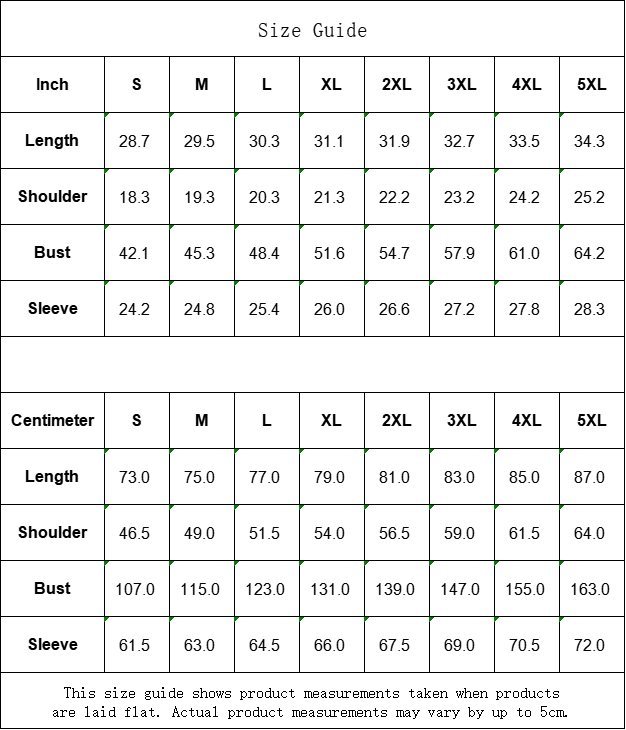 JumpDinero Blazer Battle Field