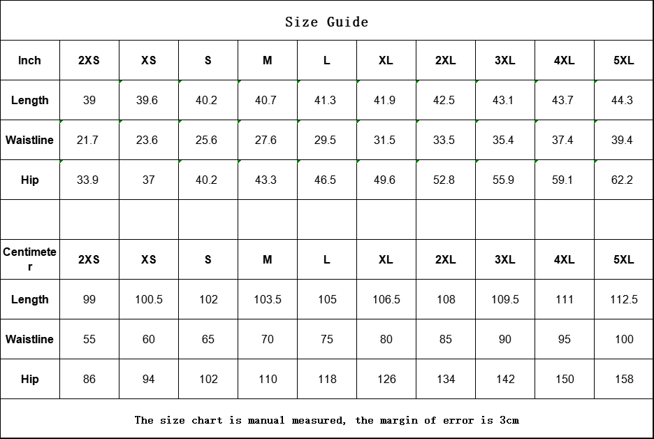 JumpstarzFc MeshLight Stargo Pants - Loyal Royal