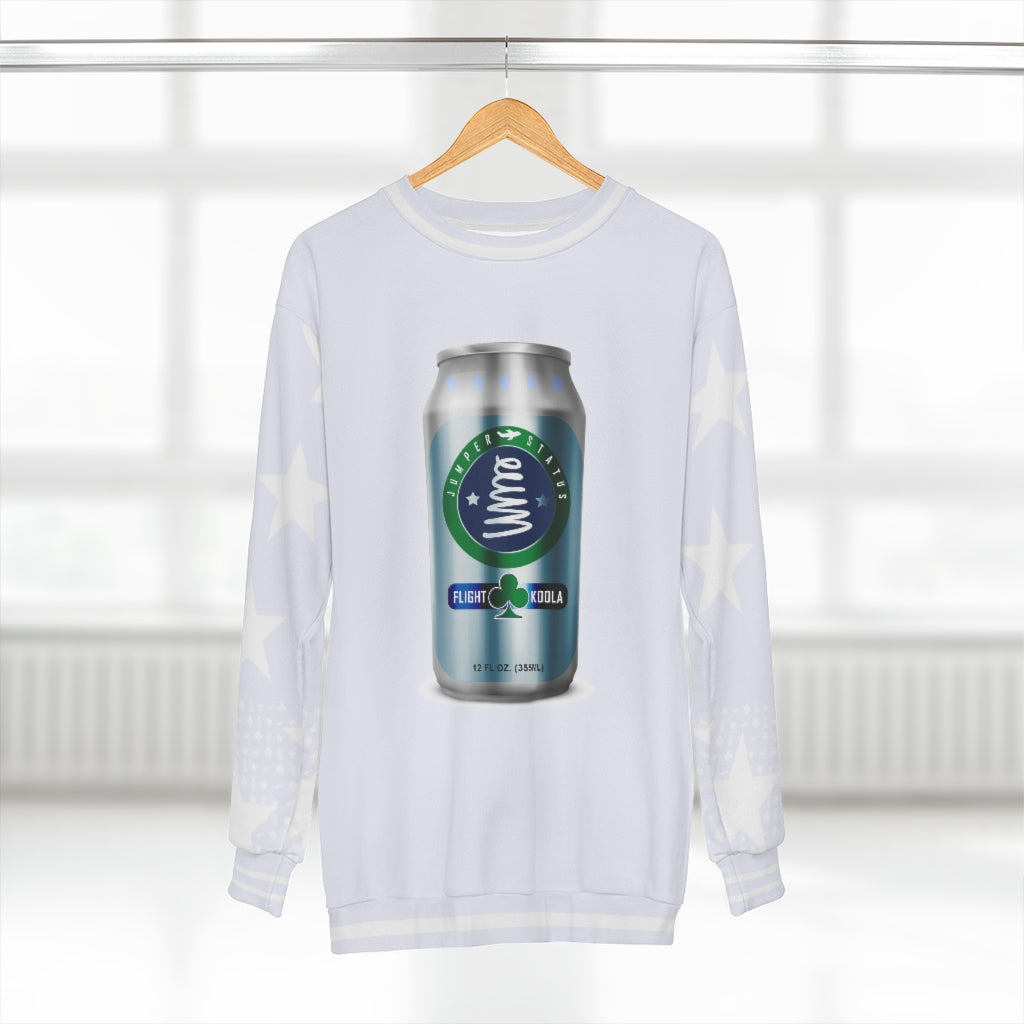 JSFC KooLA - Stay Active - Loving the Crew 2022 - AzURe