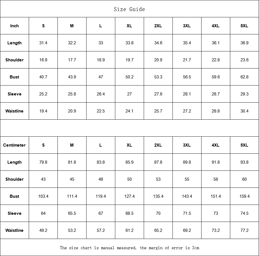 JS - Jumper Coast to Coast Long Sleeves (Rojo)