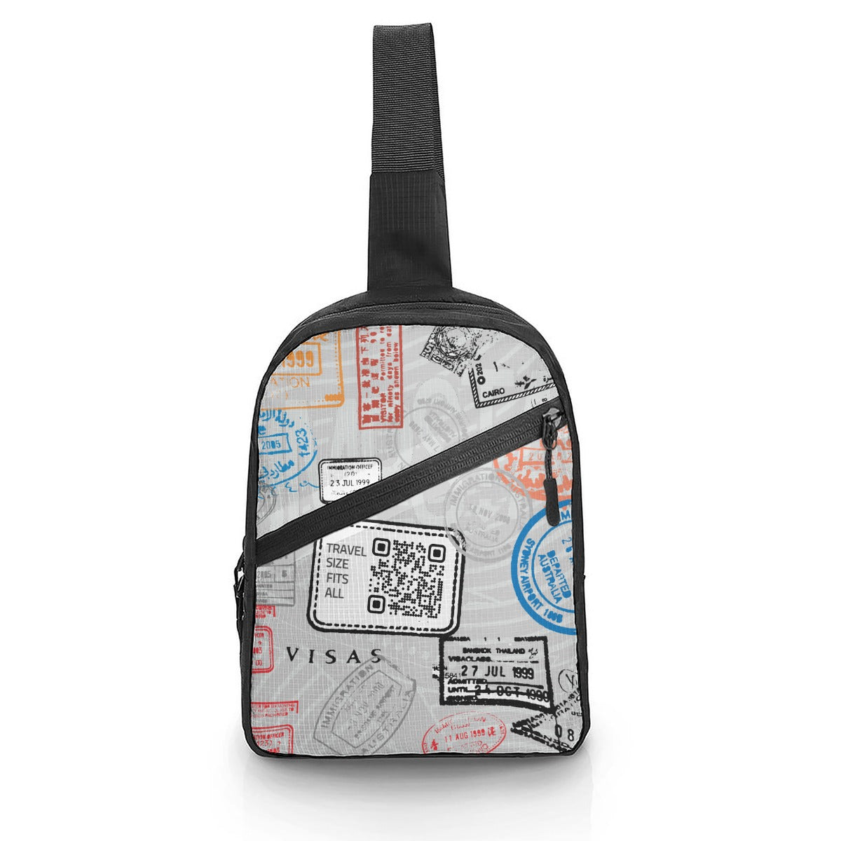 ADS-2ABBZD53-MLPKW-000000-U