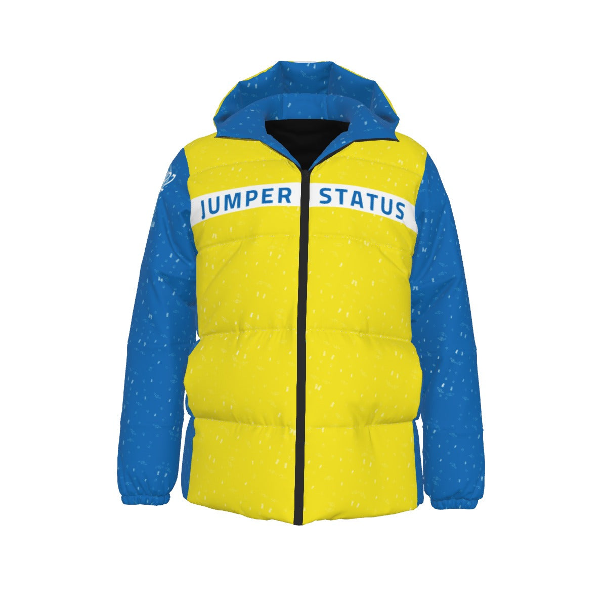 ADS-3MOCYR11-MD266-FFFFFF-4XL