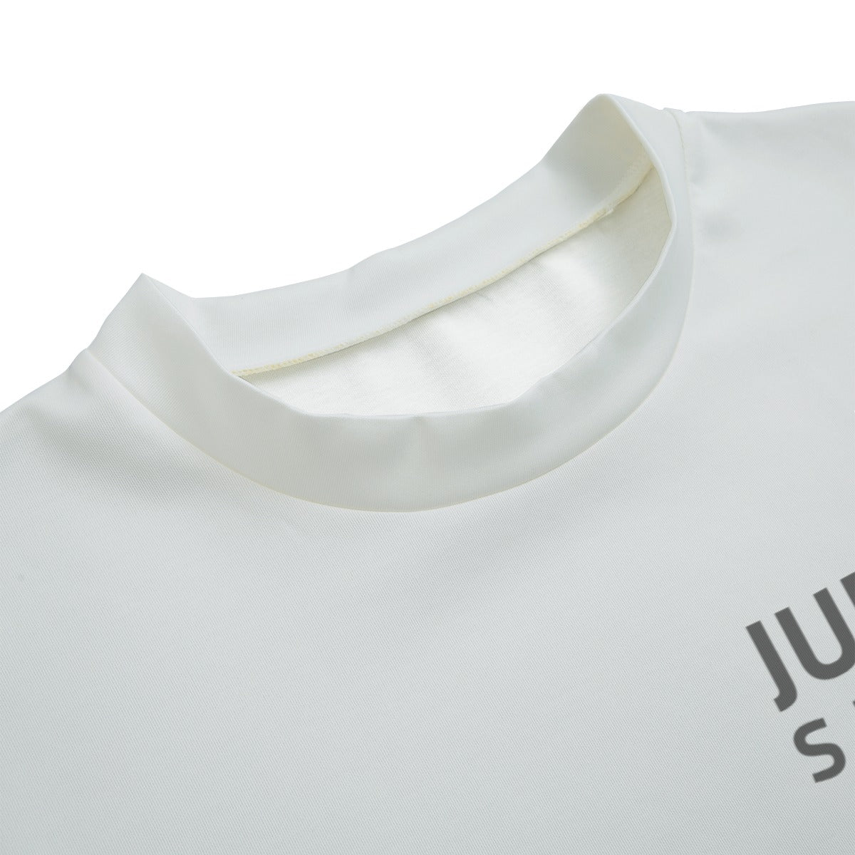 JS#1 For Take Off Sweater - Glacier