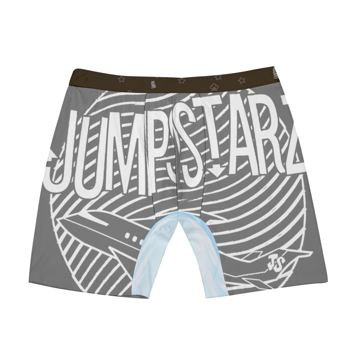 JumStar Boxer Briefs