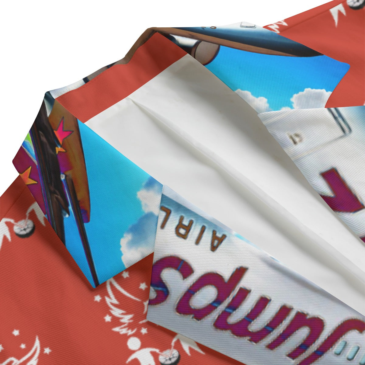 JS Star Status BLAZER - E1s Retro Clay