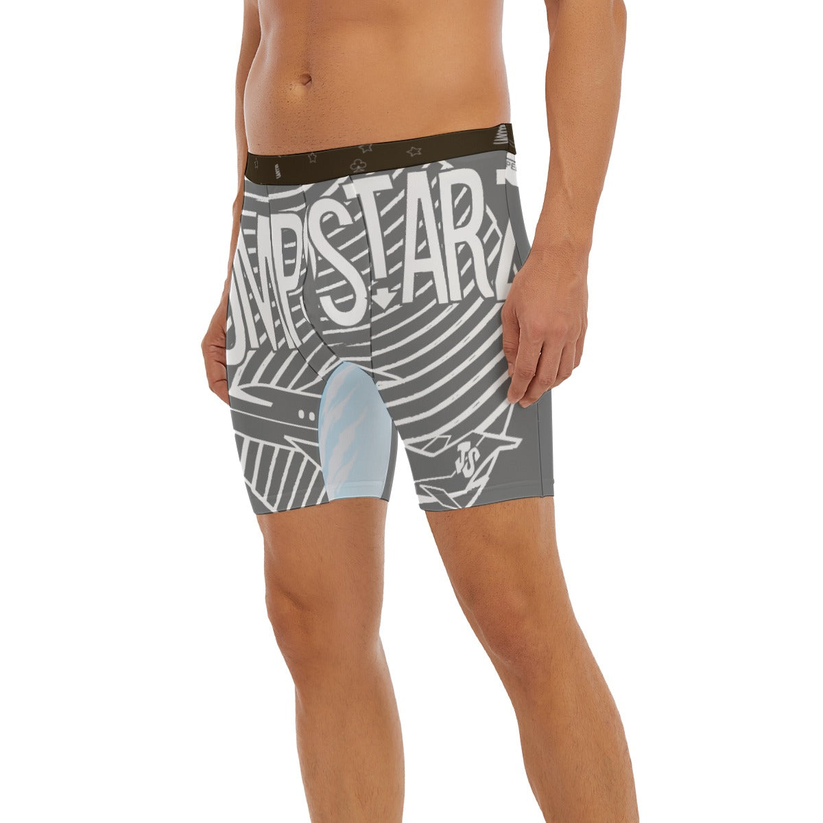 JumStar Boxer Briefs