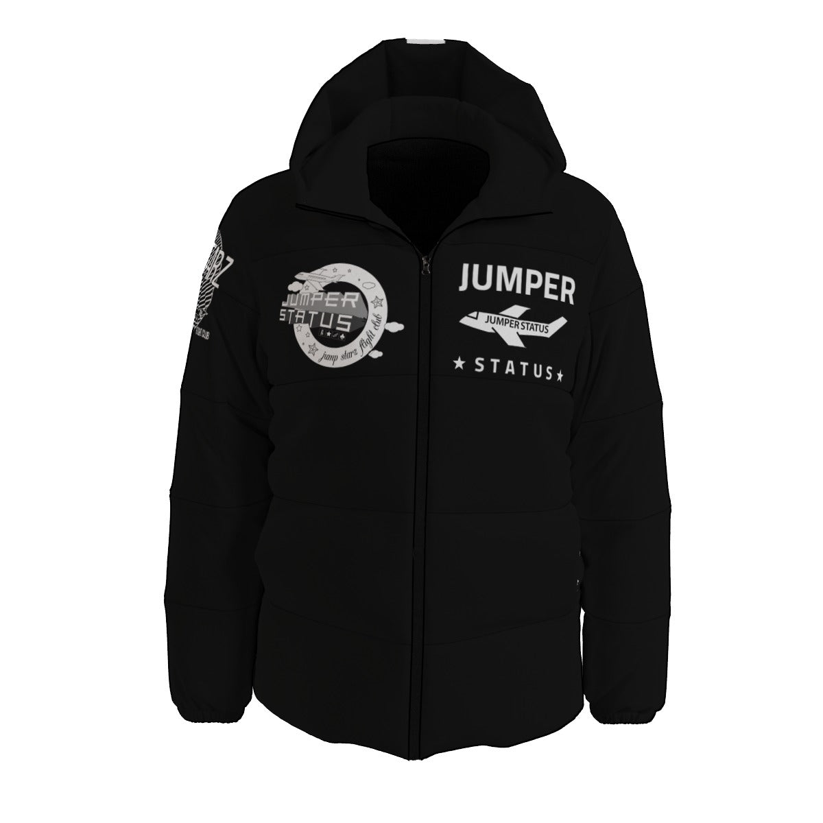 ADS-3MOCYR11-MD24X-FFFFFF-2XL