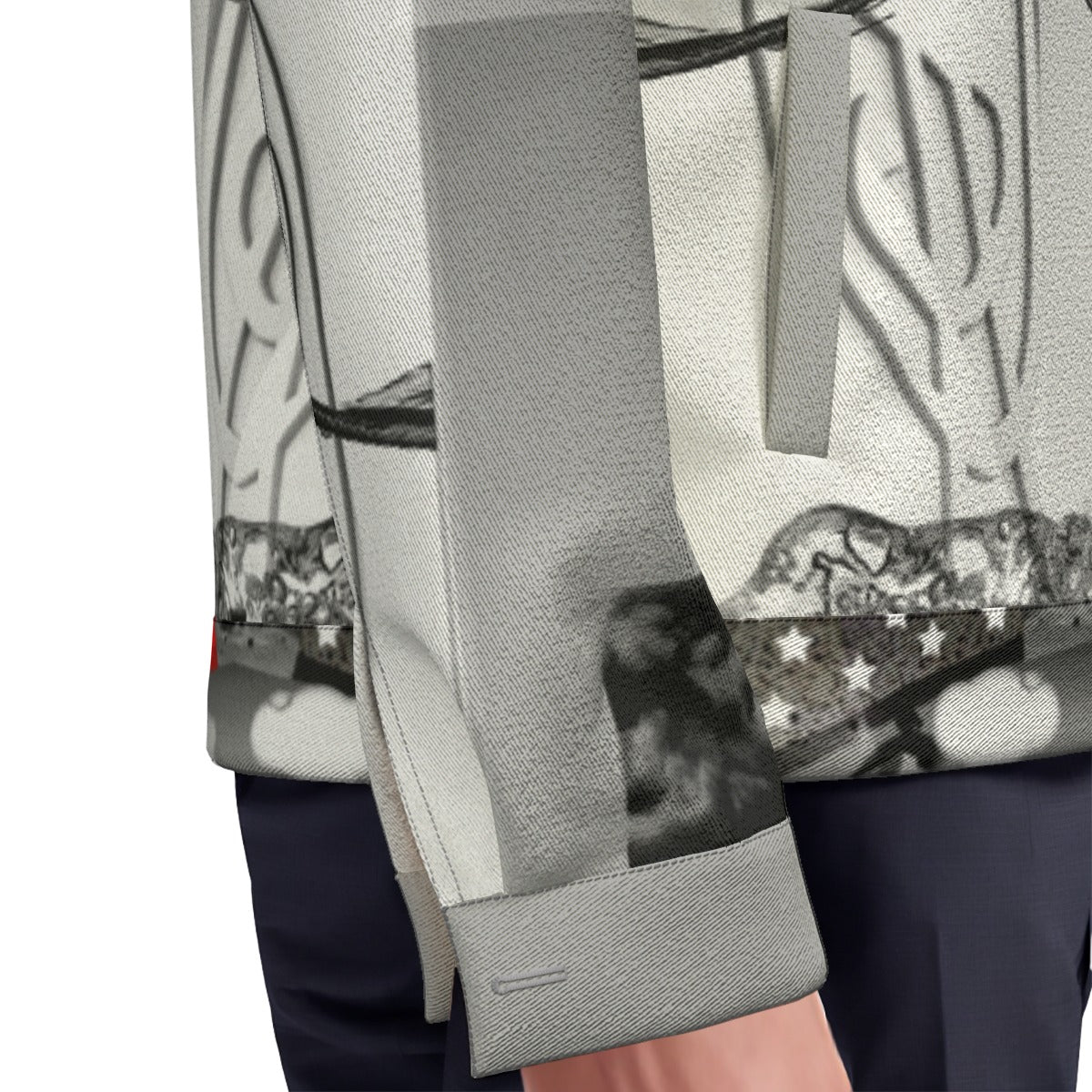 Beagles on the Water - ClearPort