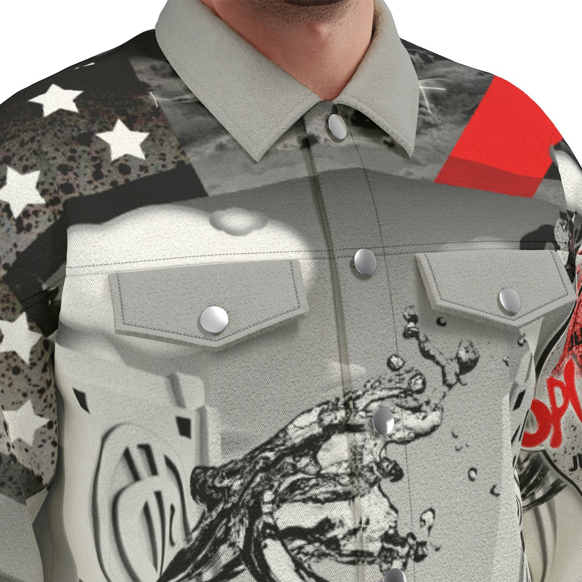 Beagles on the Water - ClearPort