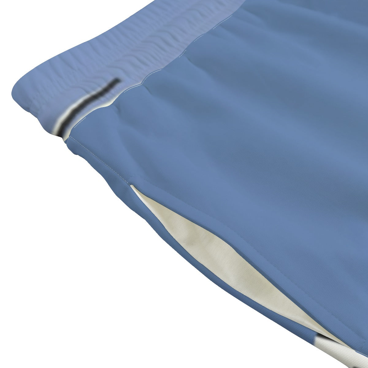 JS#1 SweatJogger Pants - Flight School