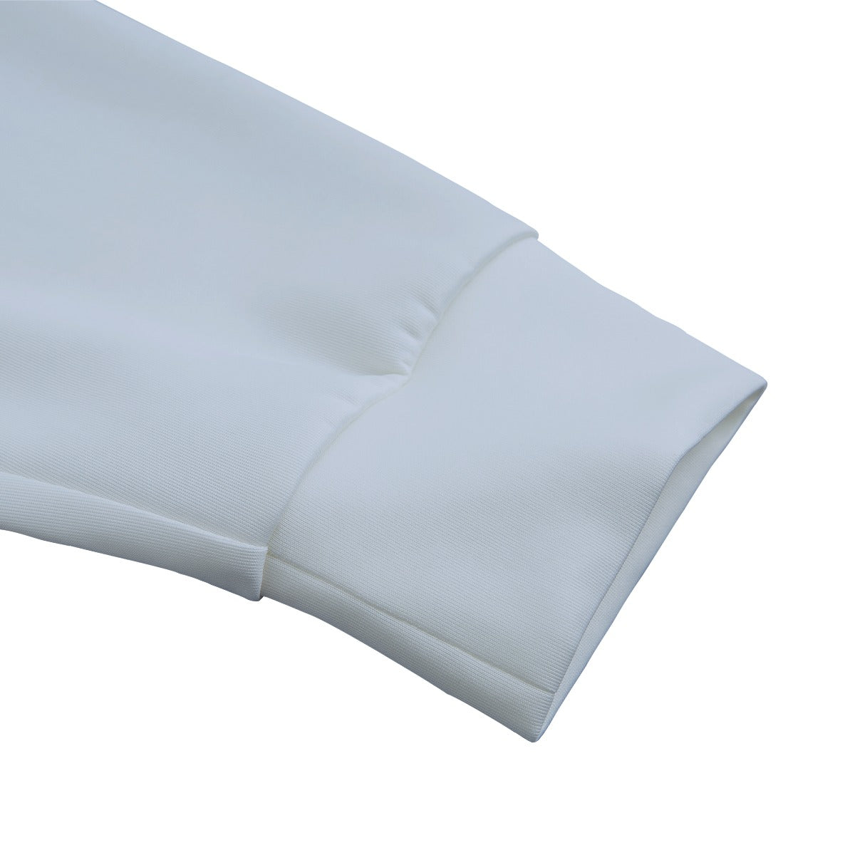 JS#1 For Take Sweater- H2O Alpine Blue