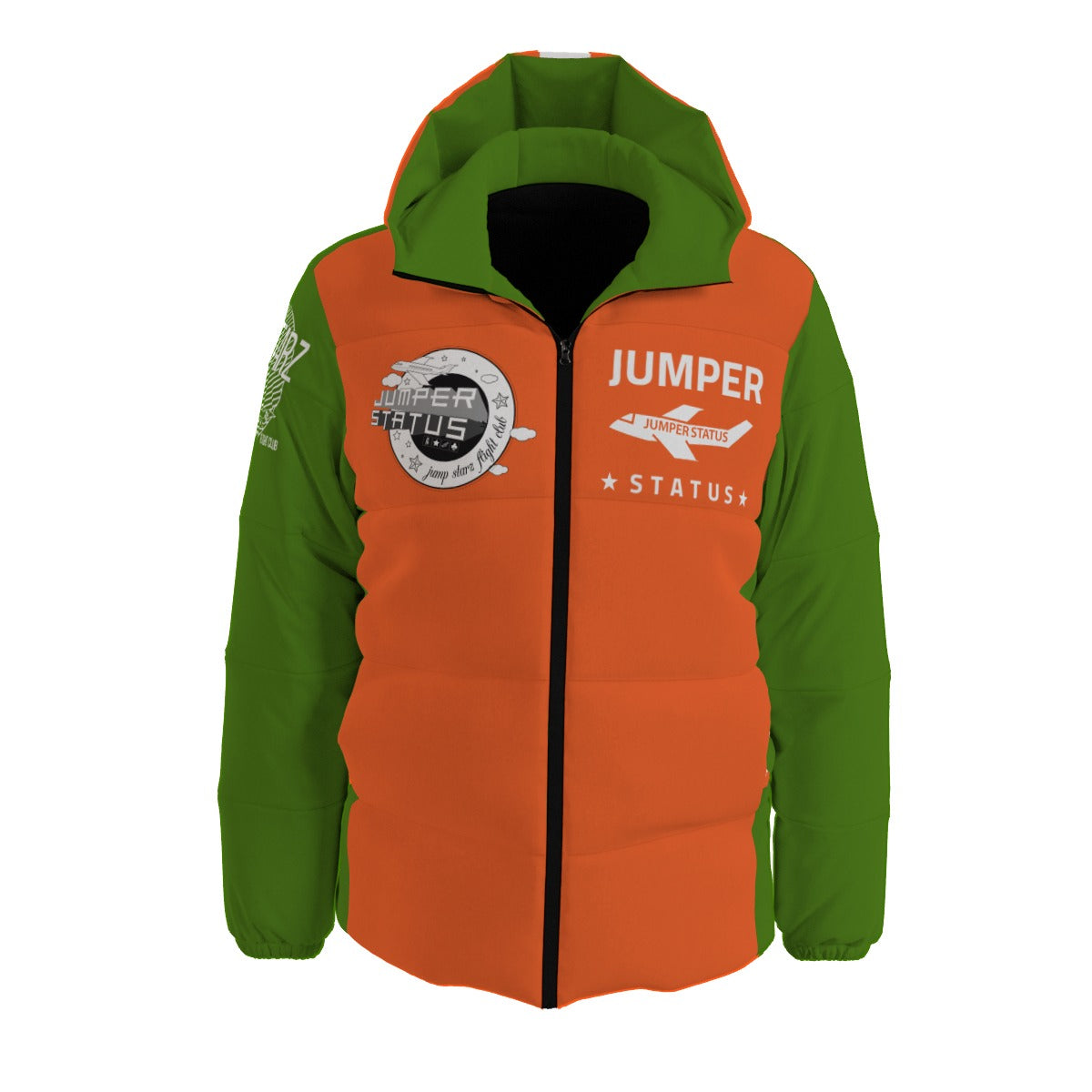 ADS-3MOCYR11-MD1W1-FFFFFF-4XL