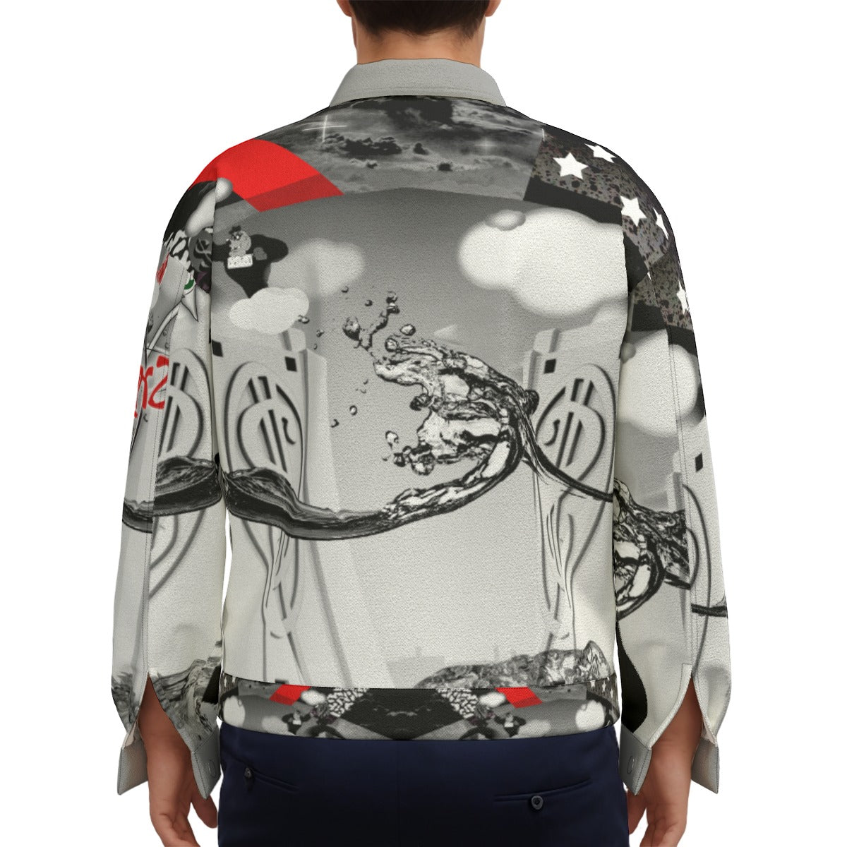 Beagles on the Water - ClearPort