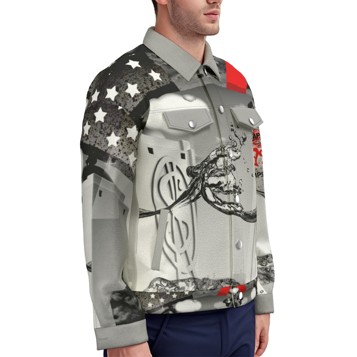 Beagles on the Water - ClearPort