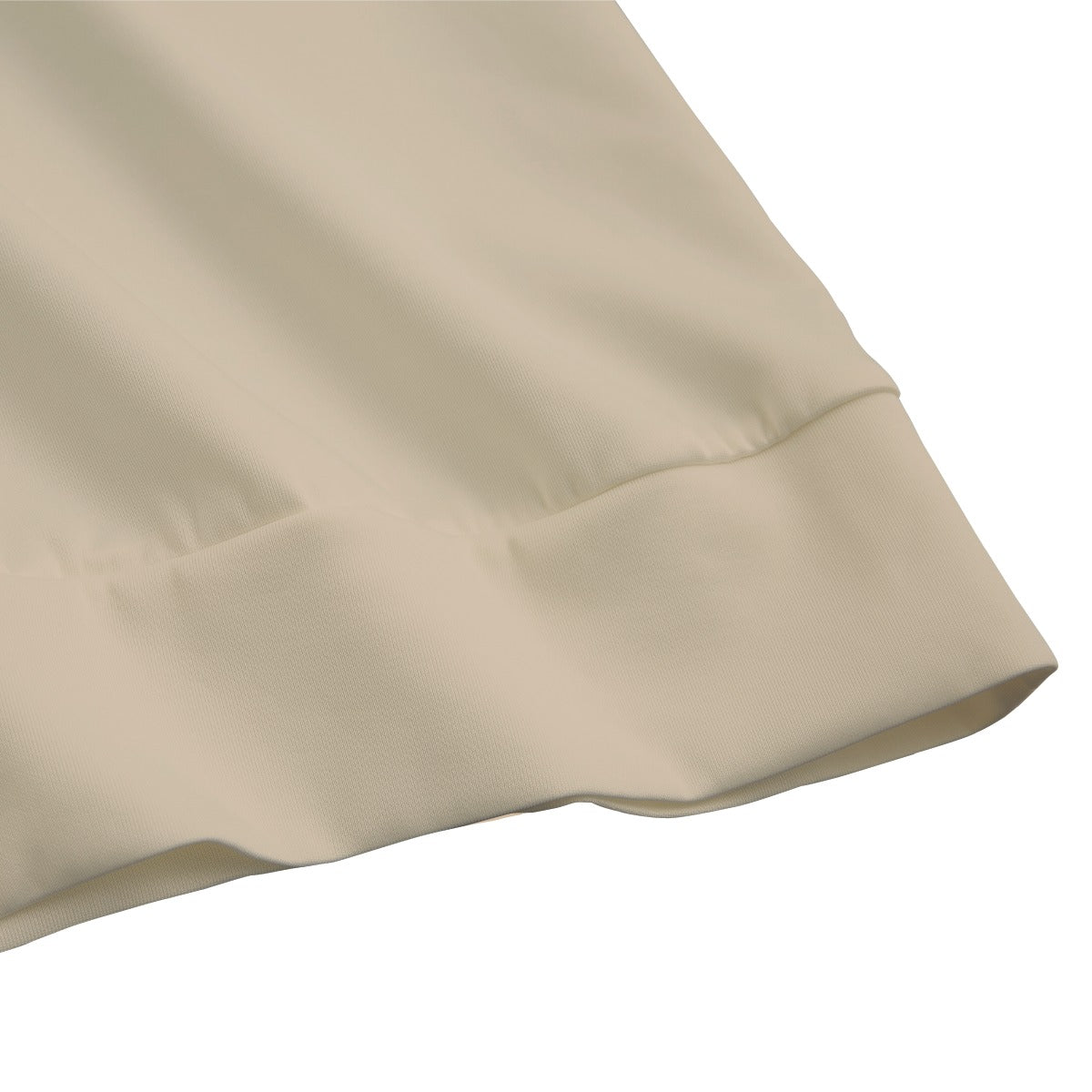 JS#1 For Take Off Sweater- Bubbly Beige