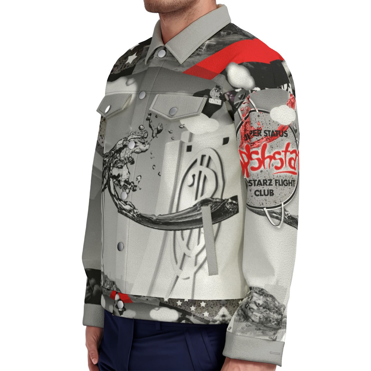 Beagles on the Water - ClearPort