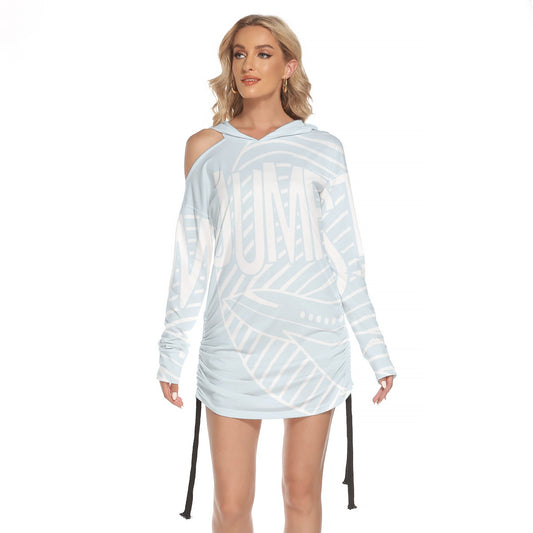 StarzFox Fly Dress (H20)