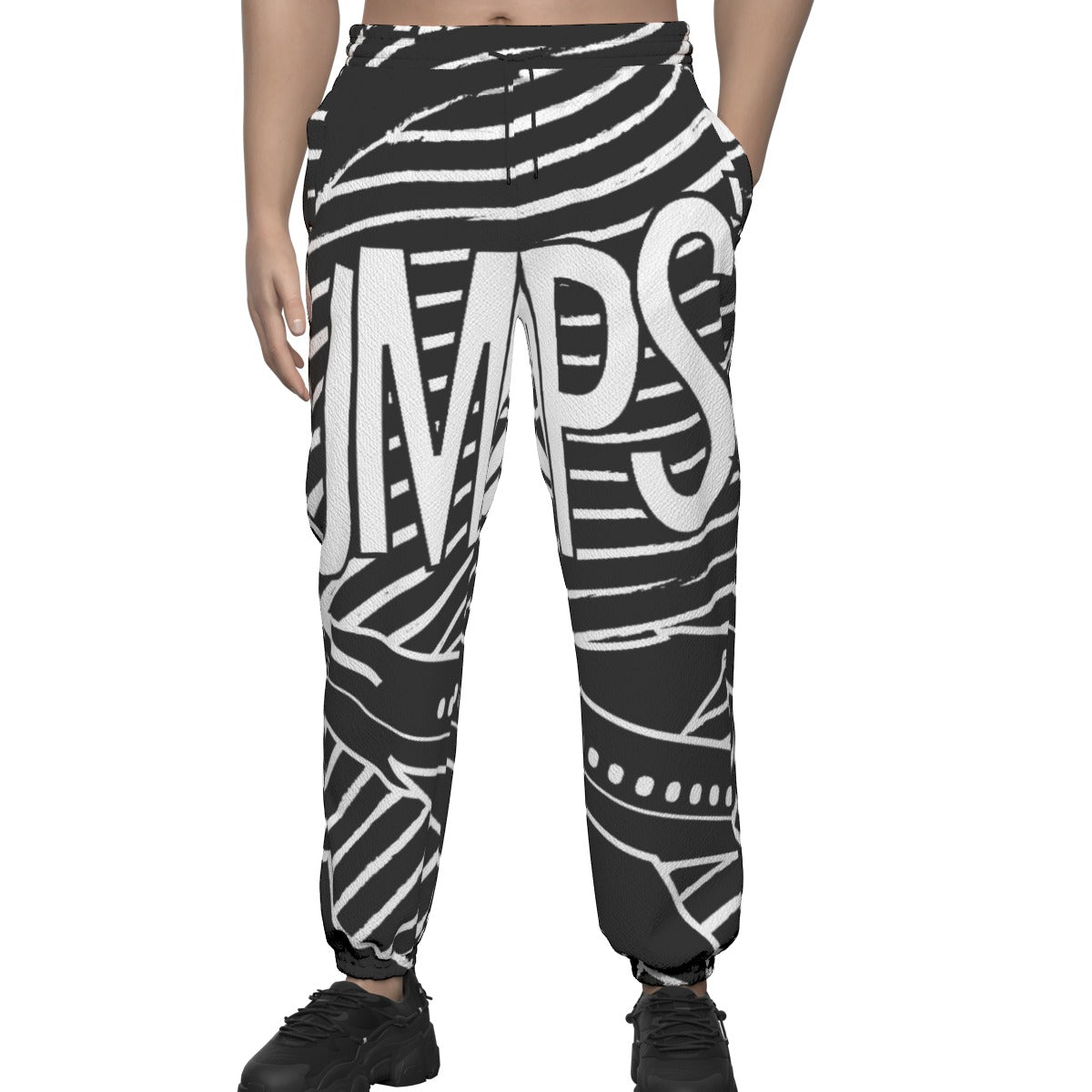 ADS-3MPXCK48-NSLC4-FFFFFF
