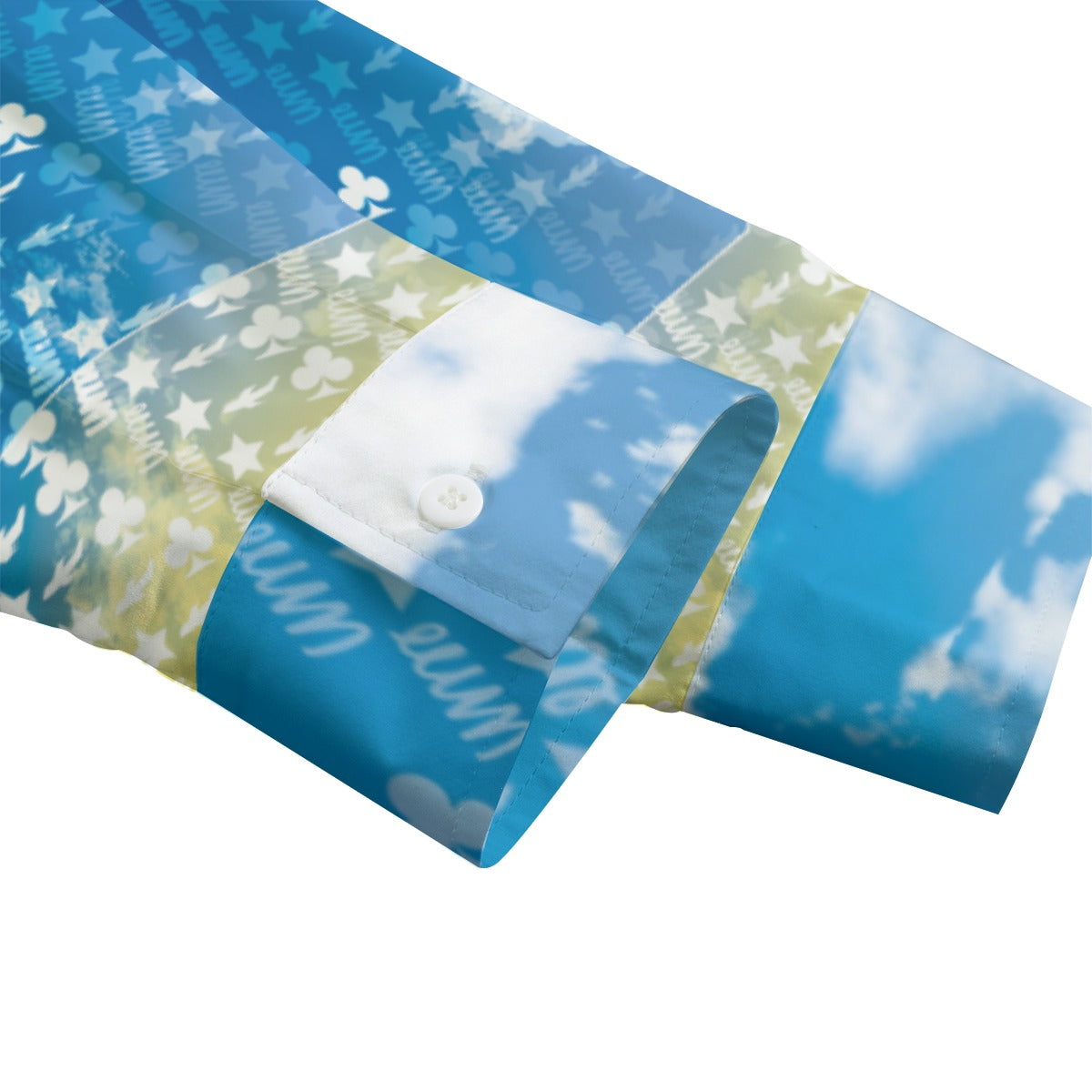 JS - Star Status Skys Silky & Smooth Set