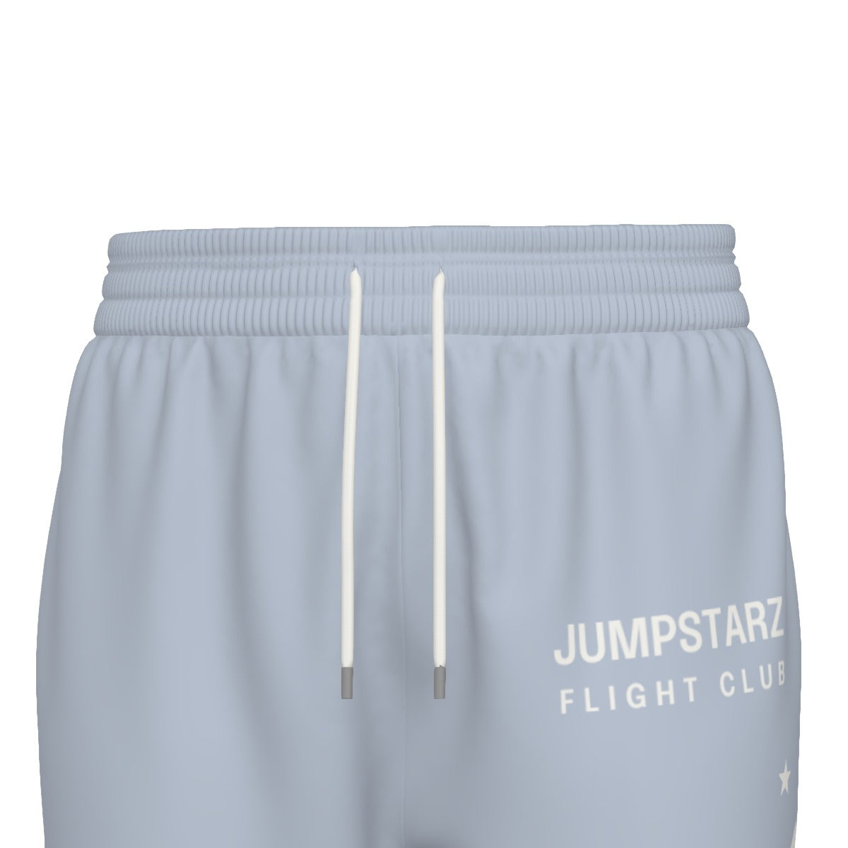 No#1 for Take Off JSFC Jogger Sweats Pants -  Alpine Blue