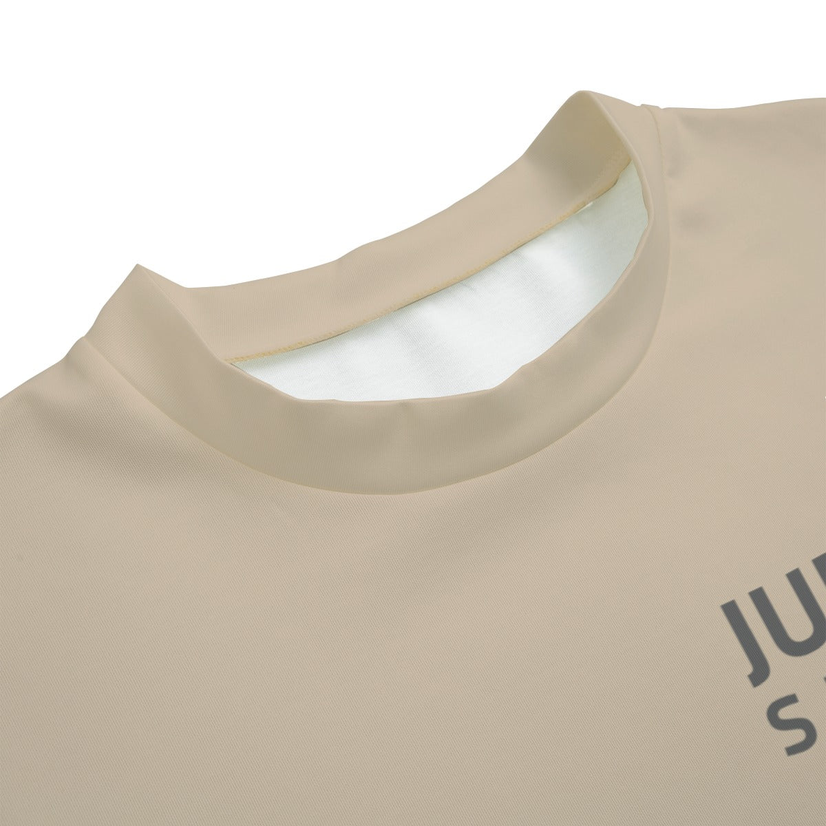 JS#1 For Take Off Sweater- Bubbly Beige