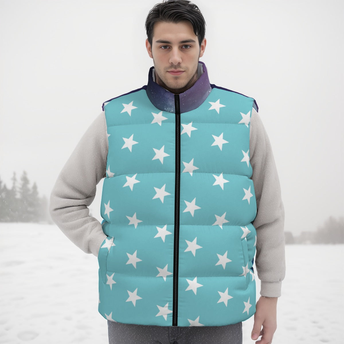 ADS-3MOCYR14-MD2ER-FFFFFF-2XL