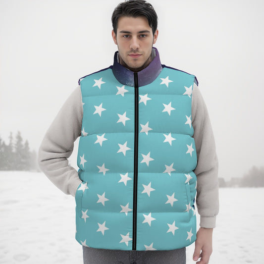 JumPStar Down To Earth Vest