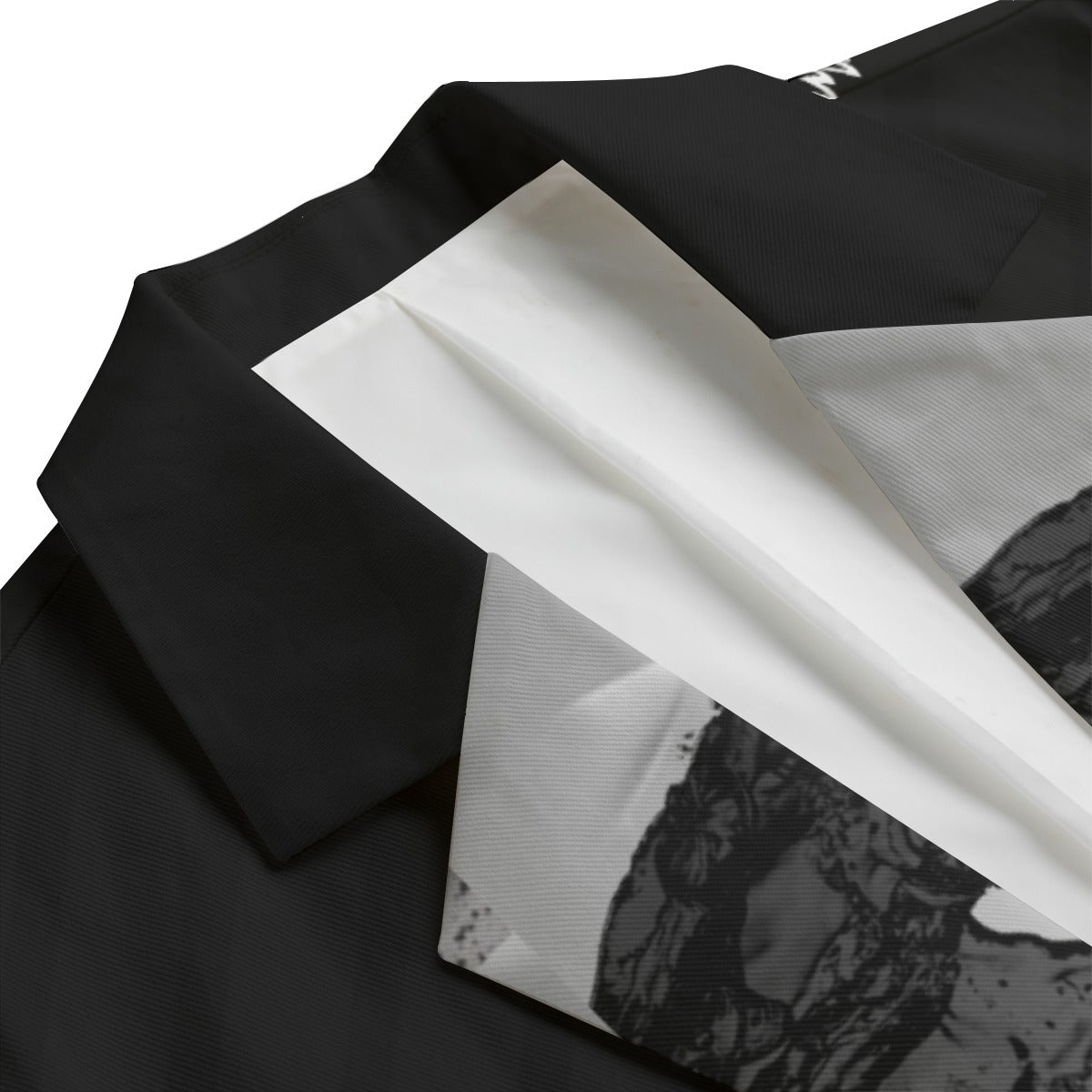 JS Star Status BLAZER - E1s Retro Ravishing Crude