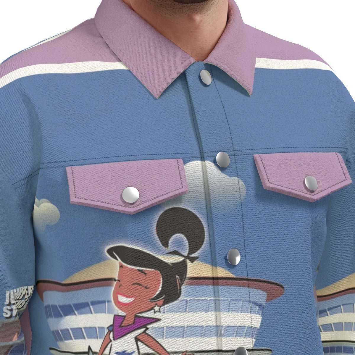 Back to Flight Skool