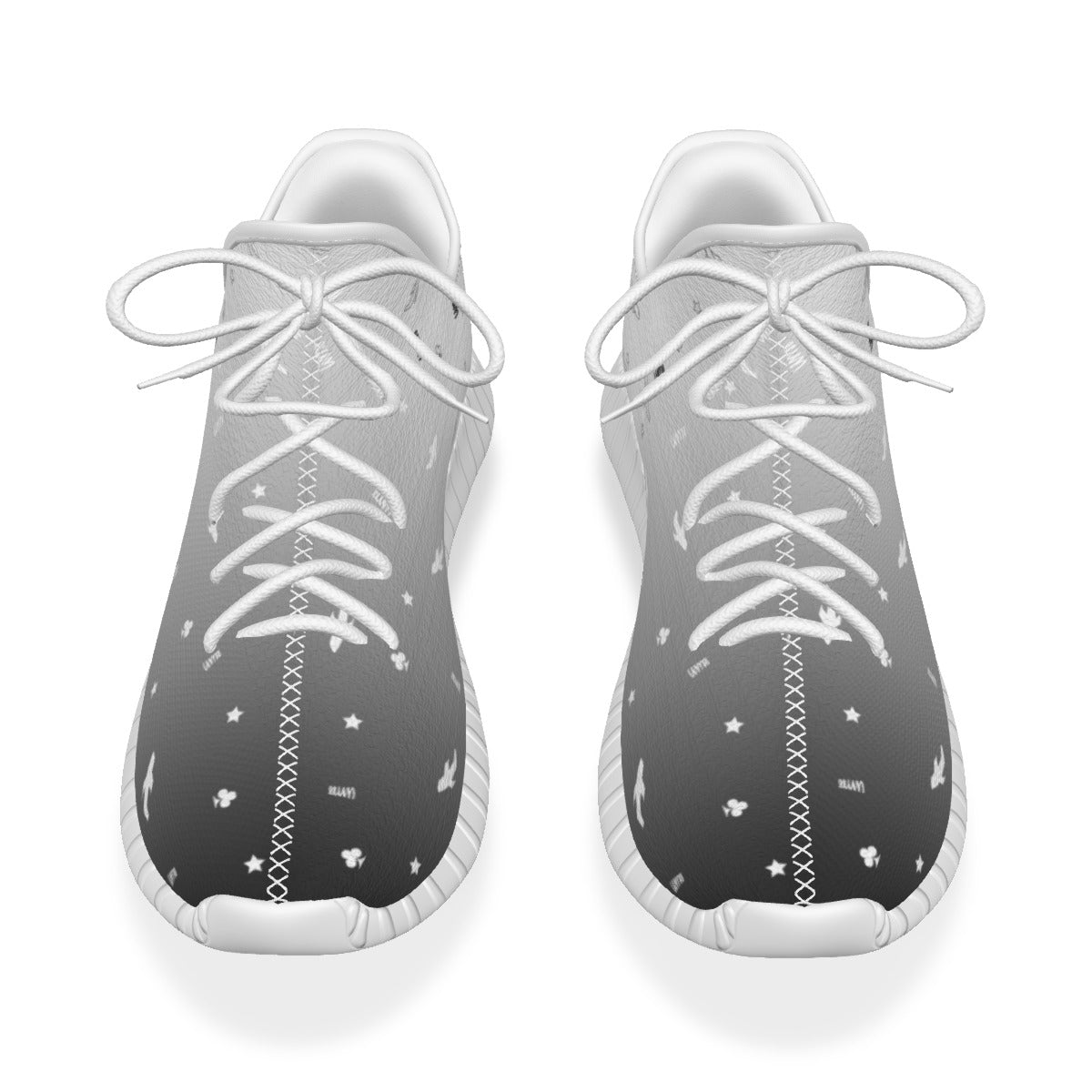 ADS-3SMSYZ01-MFMYK-FFFFFF-US6(EUR39)