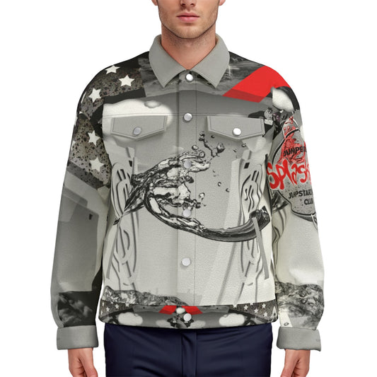 Beagles on the Water - ClearPort