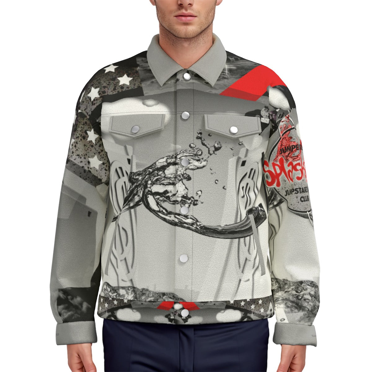 ADS-3MJKFL13-MF1T7-FFFFFF-2XL