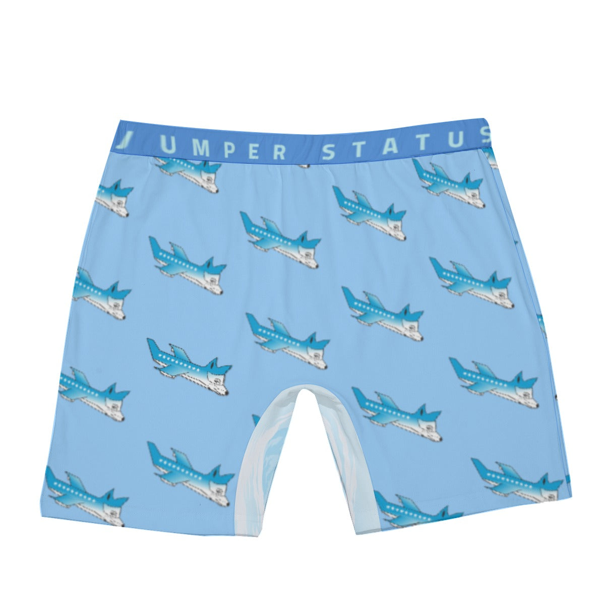 JumStar Boxer Briefs