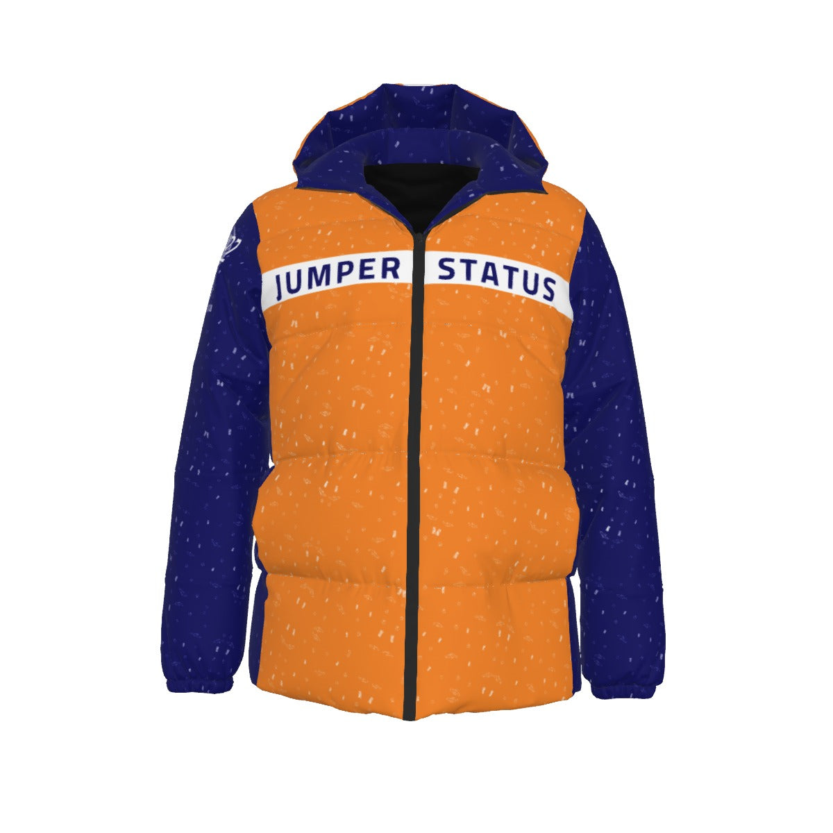 ADS-3MOCYR11-MD2CS-FFFFFF-3XL