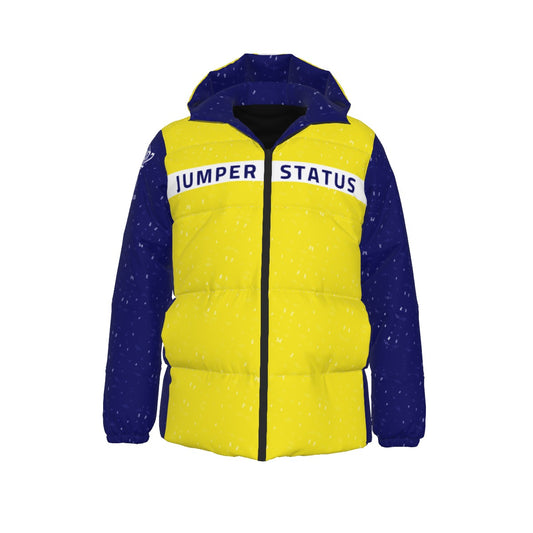 Wolverine Star Status Down To Earth Jacket