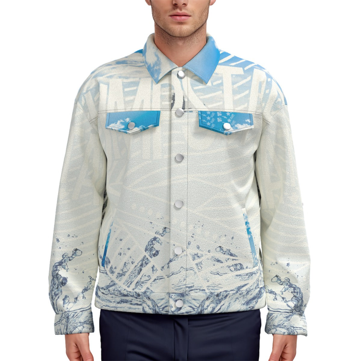 ADS-3MJKFL13-MF1N2-FFFFFF-3XL