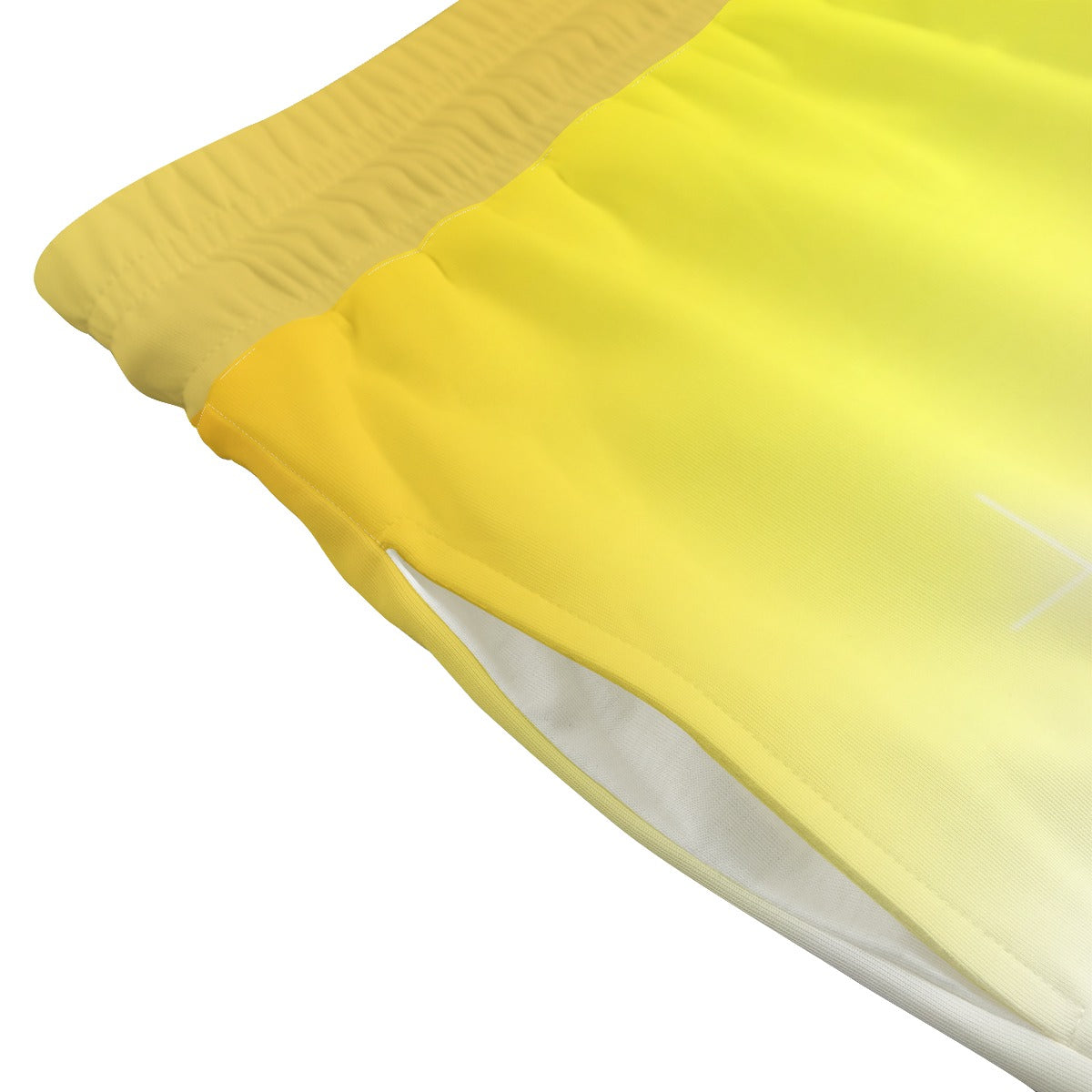 JS#1 SweatJogger Pants - Island Breeze Above Water