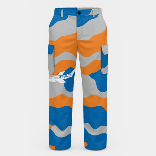 ADS-3MPXGZ91-NY5NT-FFFFFF