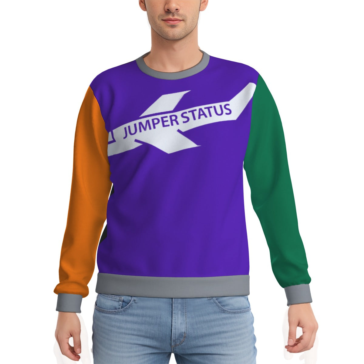 ADS-3BDWY-ML253-FFFFFF-4XL